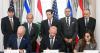 How one clause of Israel-Lebanon deal could deny justice for war crimes