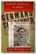 UUCB to host 2 Maine authors who wrote about WWII