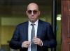 Nine Years Later: Malta Businessman Yorgen Fenech Finally St...
