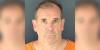 New Hampshire man accused of animal cruelty at SRQ airport