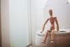 Explosive Diarrhea Is Spreading in States Bordering Oklahoma