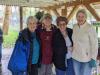West Linn parade puts one of Oregon’s oldest garden clubs in the spotlight