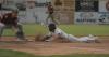 Belgrade’s 8-game win streak snapped by Gallatin Valley; split conference doubleheader