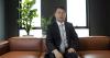 South Korea's KT Sees Digital Expansion, Cloud Unit IPO in Shift From Telecoms