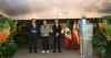 Turespaña promotes in Mexico the image of Spain as an inclusive tourist destination