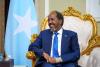 A Lower Juba Raid Cannot Mask Somalia’s Deepening Al-Shabaab Problem