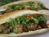 These $8 sandwiches in Kanata draw Vietnamese foodies from across the city