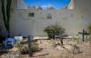 Pope Leo XIV to spend July 4 with migrants on Italian island of Lampedusa