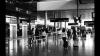 South Africa’s mandatory online travel declaration is now in effect
