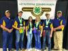 Wyoming County 4-H Junior Shooters excel once again