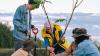 GVI ends Cape Town volunteer programmes after 27 years