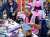 STEM summit brings hope to girls from Limpopo’s underprivileged schools