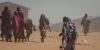 US knows UAE fueling war in Sudan but $1.4 trillion is getting in the way