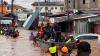 Scientists reject climate-only explanation for Accra floods 