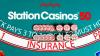Station Casinos marks 50th anniversary with new logo, Las Vegas brand campaign