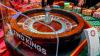 Catawba Nation plans two additional North Carolina casinos, tribal chief confirms