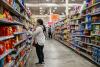 Calif. eliminates consumer ‘sell by’ food labels