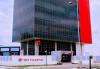 IMT names Heirs Insurance Nigeria’s top digital innovator