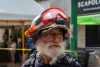Venezuela Earthquake Live Updates: July 2, 2026