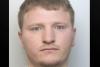 Albanian man to be deported again after slipping back into England on a ferry