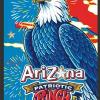Circle K and AriZona Beverages Celebrate America’s 250th Birthday with Exclusive New Patriotic Punch