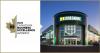 HGreg Wins the Canadian Business Excellence Award for the Fourth Consecutive Year