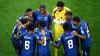 FIFA World Cup 2026 | No stars, no problem for Cape Verde
