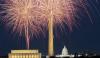 70 things to do in Washington, D.C. this Independence Day weekend: July 3-5