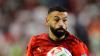 FIFA World Cup 2026: A clash of styles as Australia meets Egypt