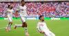 World Cup 2026 live updates: Spain vs. Austria, Portugal vs. Croatia highlight day’s matches
