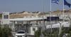 Greece will pay bonuses to lawyers who persuade asylum seekers to return to their countries