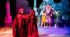 McLennan Theatre debuts fresh script on ancient Greek story of death, violence