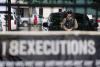 Idaho becomes first state to institute firing squad as primary execution method