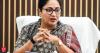 Delhi EV Policy aims to cut ownership costs, boost adoption: CM Rekha Gupta