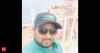 Family seeks probe after organs found missing from Indian seafarer's body brought from Venezuela