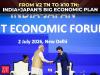 India-Japan Economic Forum: Modi, Takaichi push ties to shape future of Indo-Pacific, Global South
