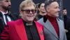 Elton John signs deal for Las Vegas hologram residency at new Hard Rock hotel