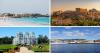 TAP Air Portugal launches summer routes to Curitiba, Praia, Athens and Terceira from Lisbon and Porto
