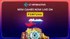 CT Interactive expands Slovakia presence through Ifortuna.sk games launch