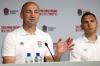 England change five for South Africa Test