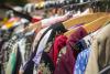 West Virginia school clothing voucher program delayed; application start date remains unknown