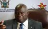 Zimbabwe pushes labour law compliance with Chinese investors as investments tops US$10bn