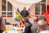 Zimbabwe commissions specialised honey testing laboratory to boost export competitiveness