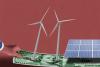 The Wind and Solar Tax Credits Are About to Expire. Will They Come Back?