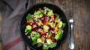 Cardiologist says 'underrated' food can boost heart health and lower blood pressure
