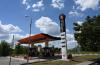 Russian fuel crisis prompts rush for electric cars