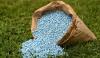 Insecurity, high fertiliser costs threaten farming in Funtua – Farmer