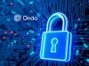 Ondo Finance Launches First-Ever Custodial Tokenized Securities in the U.S., Broadridge Partners to Integrate World Class Governance