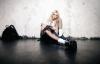 Taylor Momsen talks “tapping into the innermost, darkest corners” of her mind for The Pretty Reckless’ new album