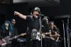 Eddie Vedder Gives Young Musician An Unforgettable Gift